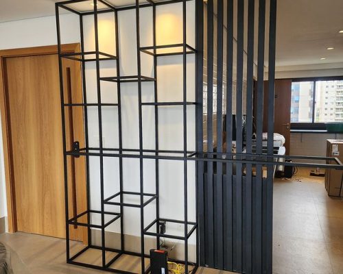 426045166_1662339064298645_8882481185603931169_n