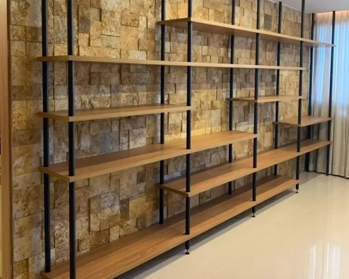 447104252_3659068134351910_4119438411411250107_n